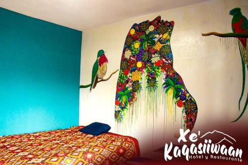 xe kaqasiwaan