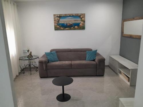 Xemxija Sea-Side Maisonette