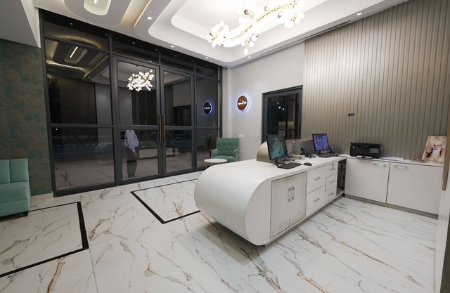 Xenious Micro Amritsar