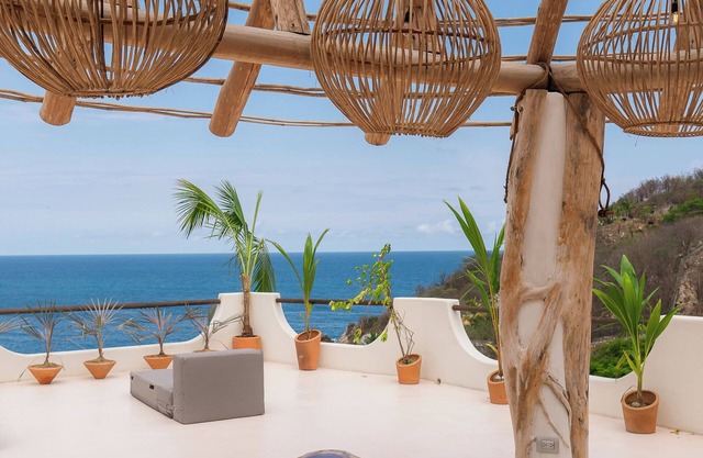 Xeno Hotel Boutique