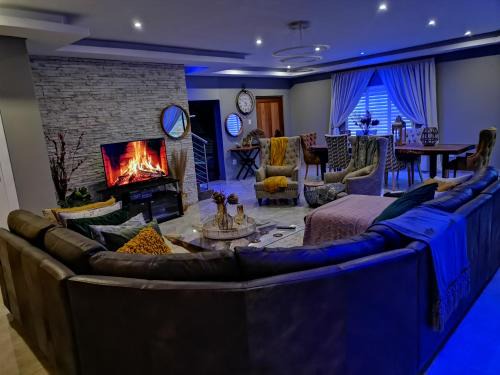 XLA Home Destiny
