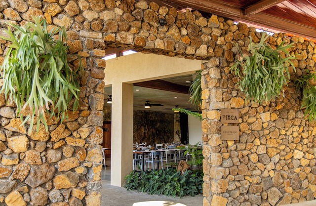 Xolatlaco Tepoztlan Hotel Boutique