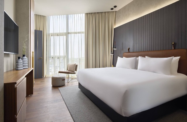 Xoma Boutique Stays by Viadora