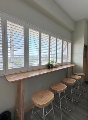 Xu Xu Homestay