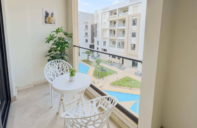 Xuru Valory - 5 Min to Airport