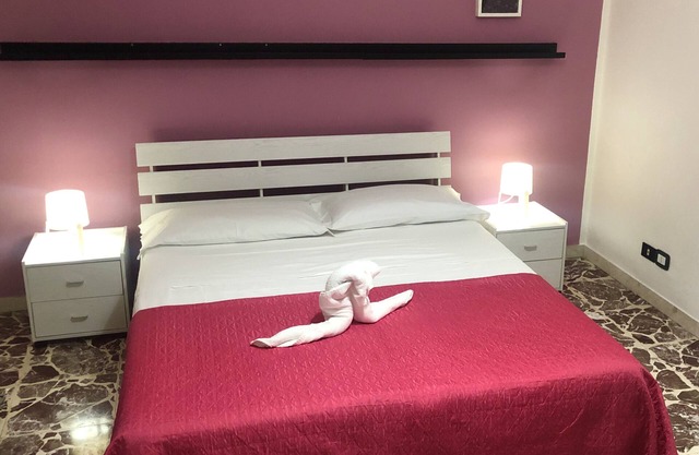 xxx1 mayo apartamento giengy