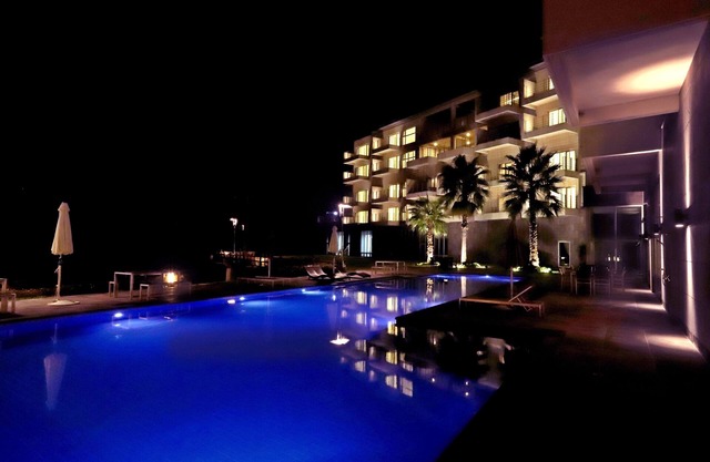 Y Resort Jeju