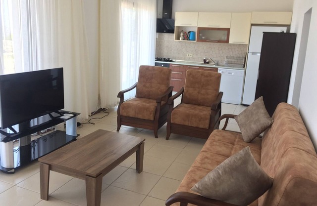 Yalıkavak Villas