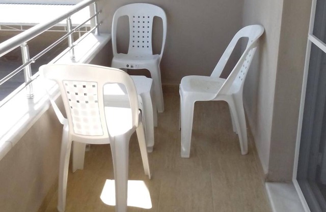 Yalcinkaya Pansiyon