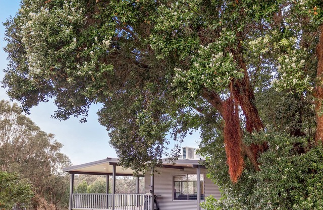 Yallingup Farm House- Exclusive Escapes Rural Yallingup family friendly 3 bedroom 2 bathroom
