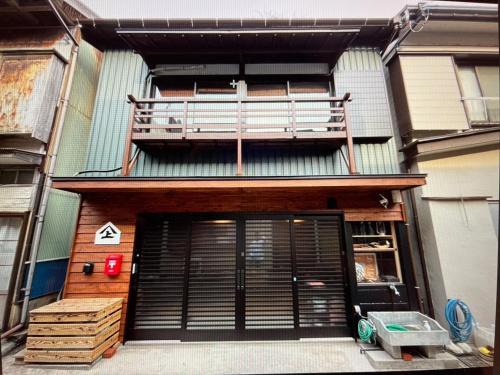 Yamajo - Vacation STAY 40055v