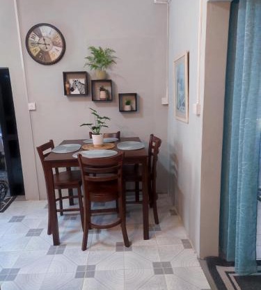 Yana Appartment
