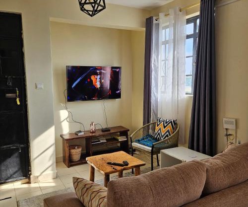 Yara Homes