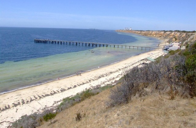 Yaringa - Close to beach, Off Peak Special!