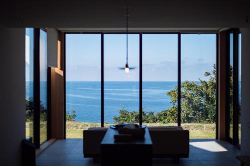 yarok- Private villa with sunset view - Self check-in only