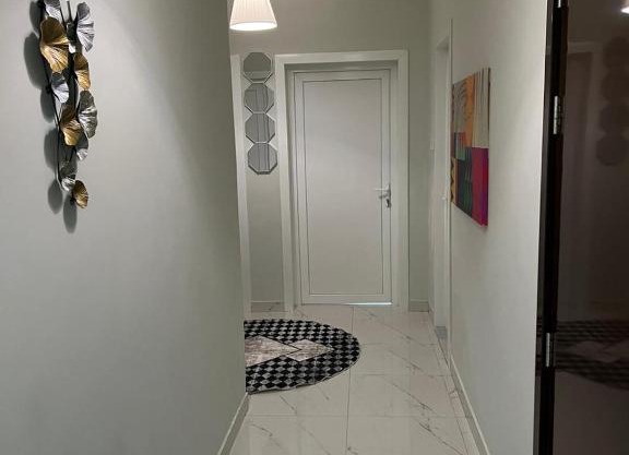 Yas Hotel Apartments2