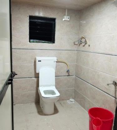 Yashodhan Framhouse