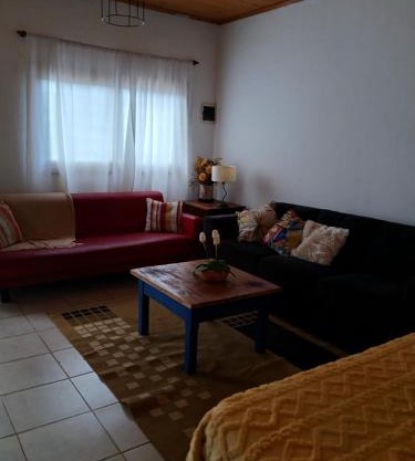 Yataí
