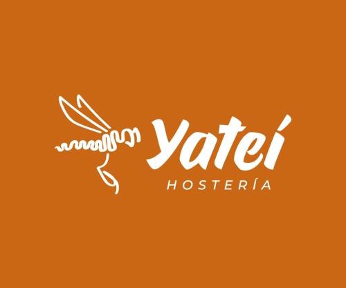 Yateí