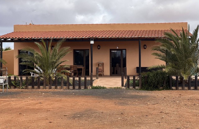 Yatoba Finca Tu Sueño Perfecto