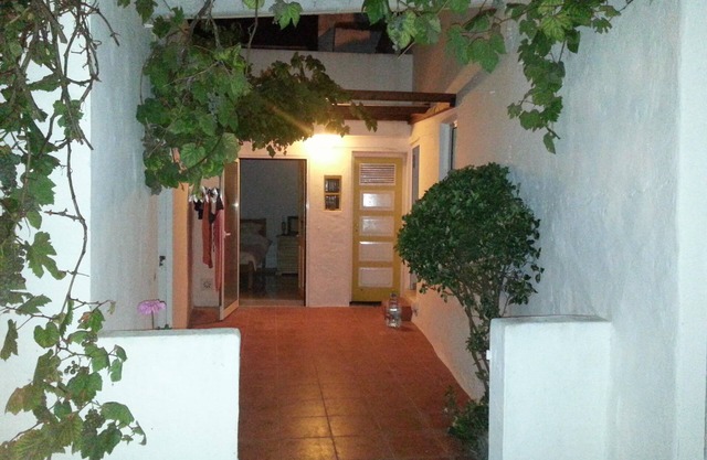 Portugal Rustic Cottage - cerca de la playa
