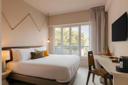 Yelo Promenade Hotel, Sonder Hotel by Marriott Bonvoy