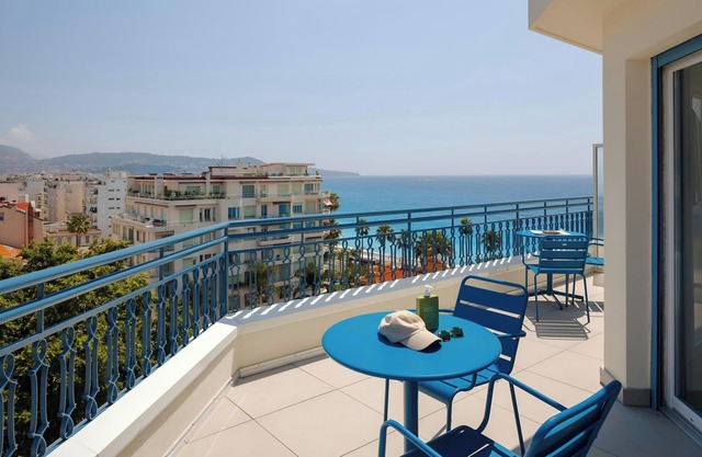 Yelo Promenade Hotel, Sonder Hotel by Marriott Bonvoy™