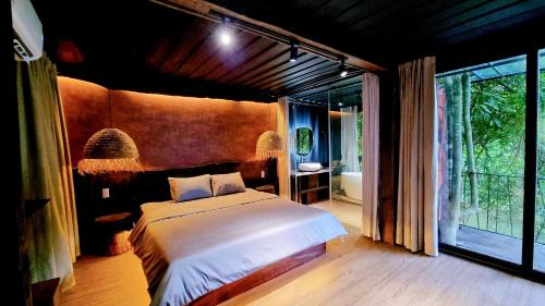 YesHue Eco