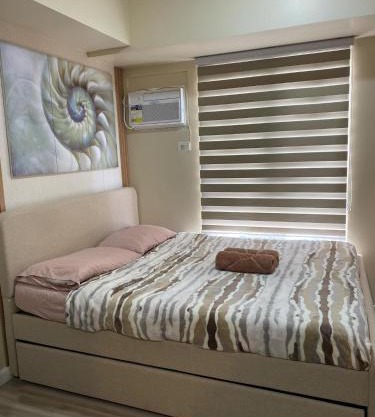 Yham Apilan Rental DWMY