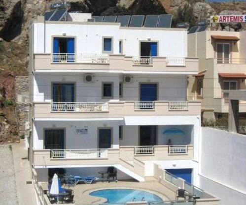 Yiorgos Studios