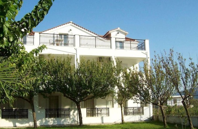 Yiota Studios