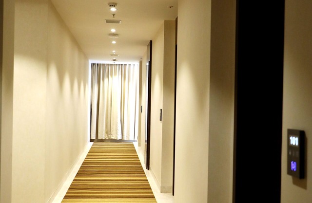 YN Hotels