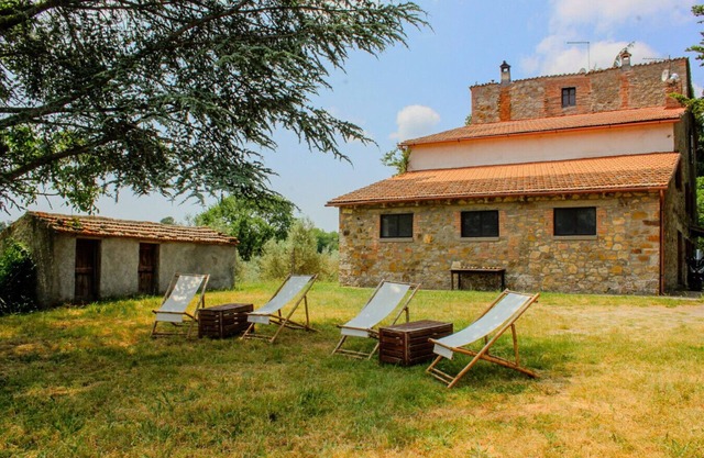 YogAyur Farm - Ficule