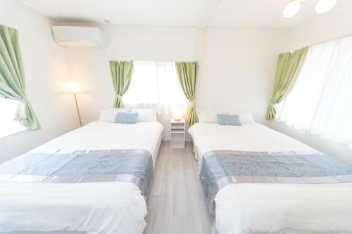 Yokkaichi City - House - Vacation STAY 68977v