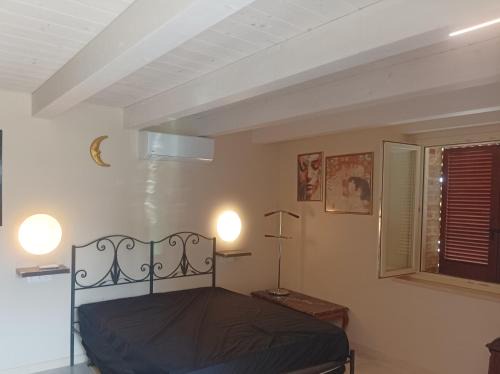 Yolunamar casa vacanze