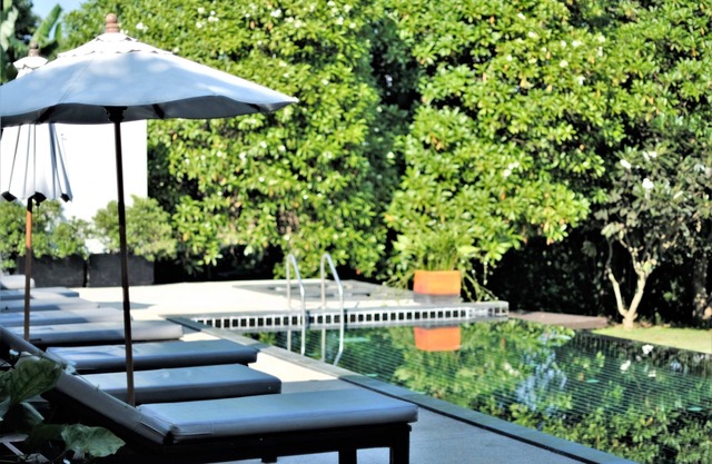 Yoma hotel
