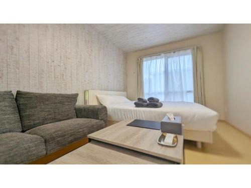 Yonagunijima Hotel Munbu Stay Kukomae - Vacation STAY 11812v