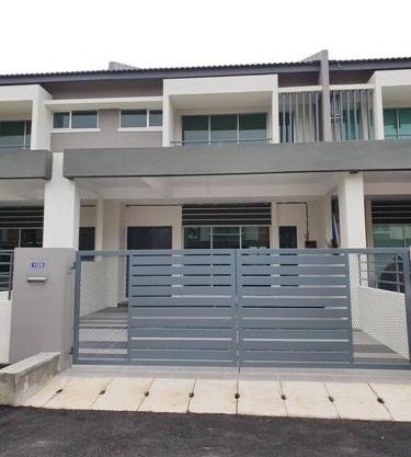 Yong Guesthouse