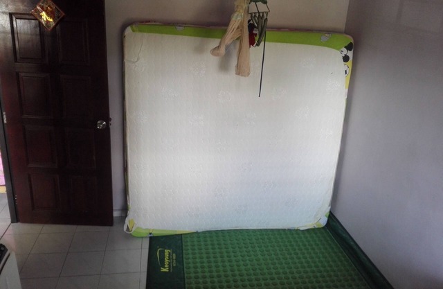 Yong Ye 3588 Homestay