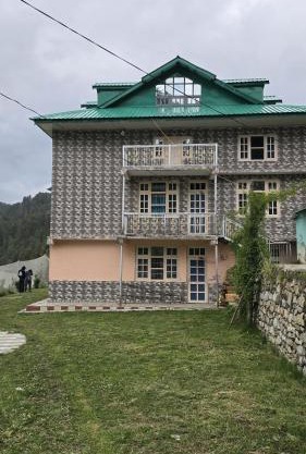 Yoshika Homestay