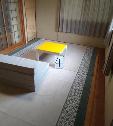 Yoshinogawa - House - Vacation STAY 98531v