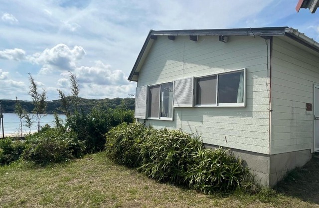 Yotsubaso Bungalow Village - Vacation STAY 85280v