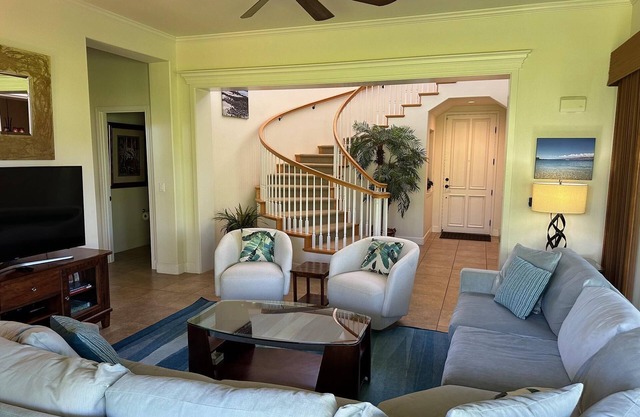 Last minute Sale! $398/nt!