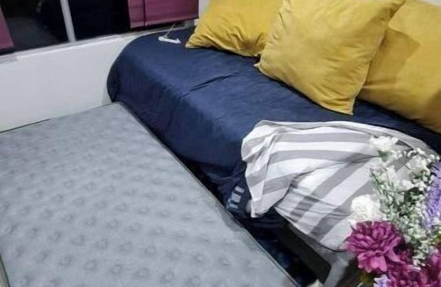 ¡Lo encontraste! hermoso apto en norte de Bogotá