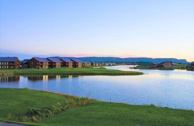 ¡Usted tiene que verlo para creerlo!