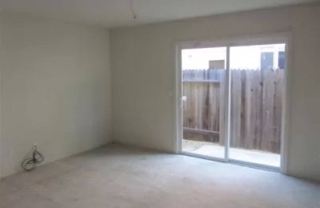 You'll need to see this home to appreciate what is offered.