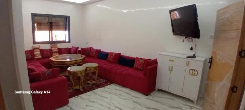 YOUEL2 Appartments
