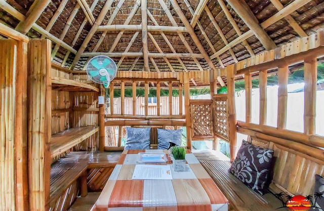 Youhan Beach Resort powered by Cocotel