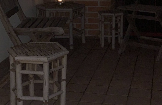 Su apartamento Treviso