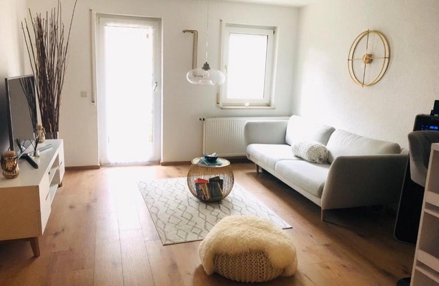 Your beautiful Homestay